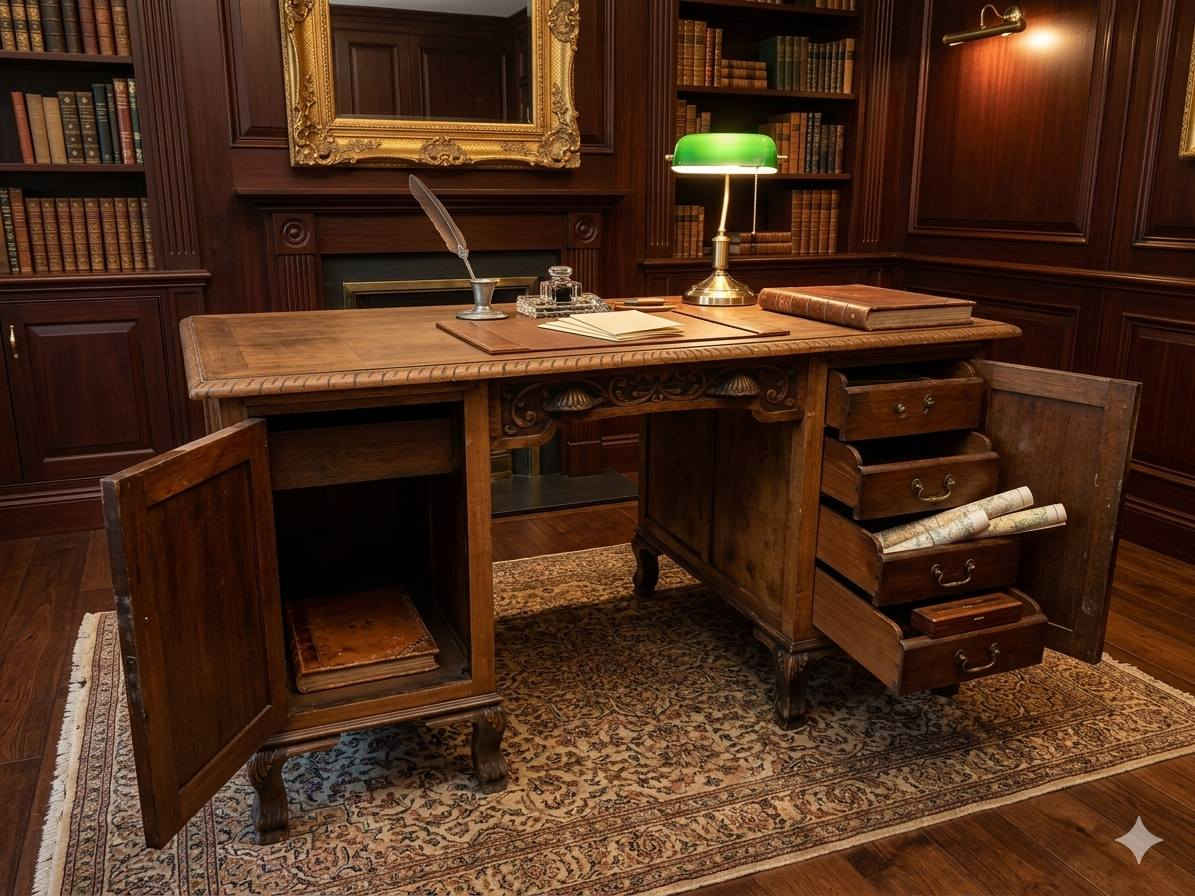 مكتب روستيك انجليزي خشب موجنه نضيف جدا حاله فوق الممتاز 
٠١٢٢٨٨١١٢٢٠


**إذا كنت صاحب هذا الإعلان وتريد حذفه لأي سبب، رجاءا أرسل رسالة إلى الدعم الفني**