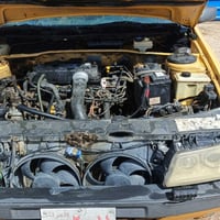 بيجو 405 مكينه بيه بخار السعر 13 كهربائيات كله شغاله موديل 2012 078188...