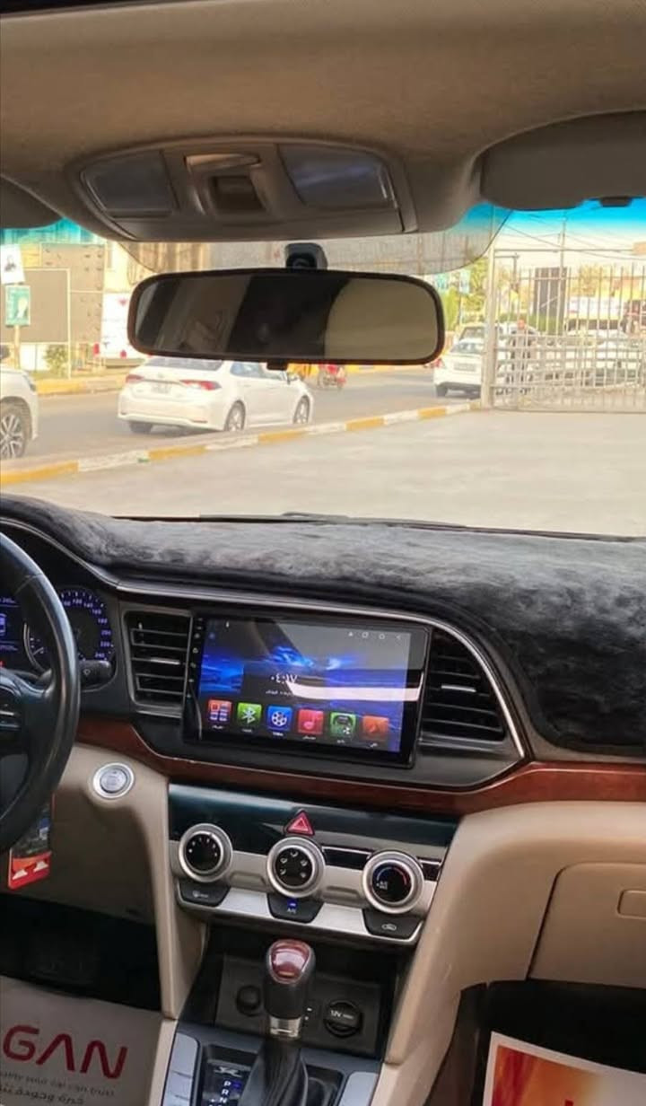 النترى2020  ماشيه 100  الف حقيقي خليجي مكفوله كفاله عامه فول مواصفات فتحه بصمه جلد بقلاوة رقم بغداد انكليزي سنويه 2030 صاج السعر 169 وبيه مجال للطيبين مكانه كربلاء الحسينه الهاتف ***********
