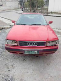 سياره للبيع موديل 91 شرط التحويل كابون بانزين بيها السعر 13 وبيها مجال...