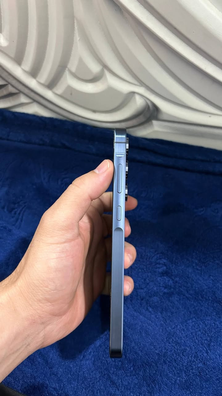 سامسونك A55 /5G ذاكره 256 مكفول السعر ٣٠٠ مكاني شهربان حي العسكري


**إذا كنت صاحب هذا الإعلان وتريد حذفه لأي سبب، رجاءا أرسل رسالة إلى الدعم الفني**