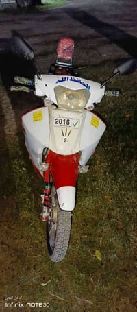 ماطور سلفيز للبيع السعر 650 وبي مجال الماطور نضيف بس بي نواقص خفيفه ال...