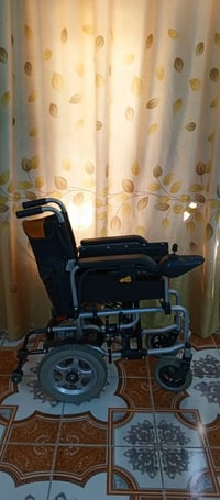 باتري • شاحن • بطارية • UPS • للبيع كركوك • كركوك حي العسكري • بطارية ...
