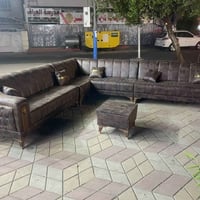 تخم ١٠ مقاعد • جاهز • توصيل بغداد