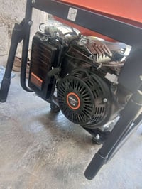 مولدة • ٢٥أمبير