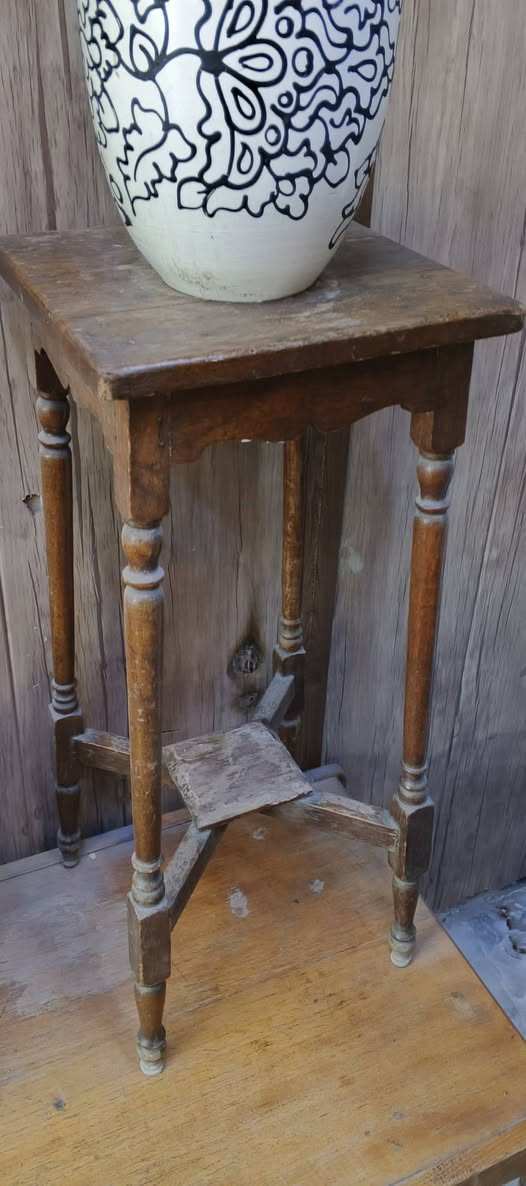 طبلات انتيكات عمر اكثر من 65 سنه للبيع ***********
