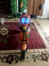 125,000 📞07503521670