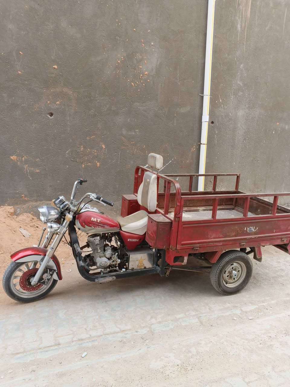 ستوتة للبيع موديل 2019 اوراق اصولي مكينة 25 ام الحاسبة كفالة عامة مكاني الرميثة السعر خاص *********** بي واتساب
