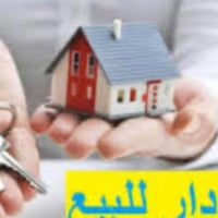 شبانات كربلاء • ٥٠م • ٢كم عن الامام