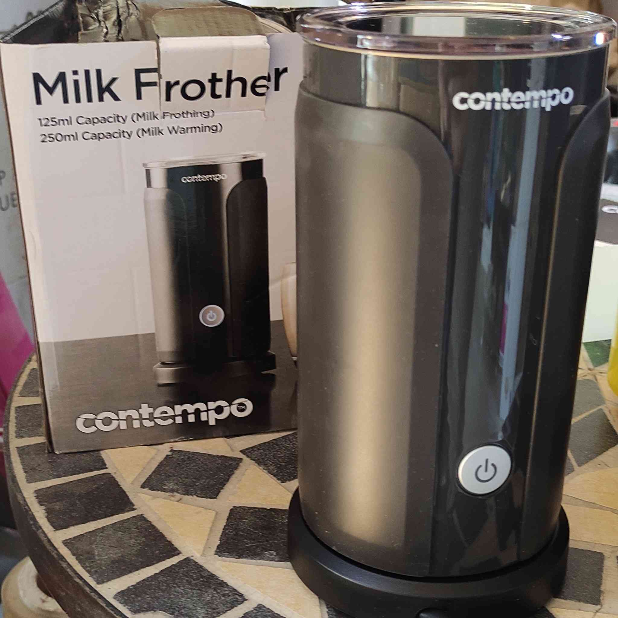 #جديد#ماركات #جودة عالية #موديلات هي الاحدث
#معرض_المعملجي_البيت_الالماني #البيت_الالماني_في_كربلاء_المقدسة #العنوان_شارع_سيد_جودة_عمود_1400 #للوكيل_الحصري_للبضاعة_الاسترالية


**إذا كنت صاحب هذا الإعلان وتريد حذفه لأي سبب، رجاءا أرسل رسالة إلى الدعم الفني**