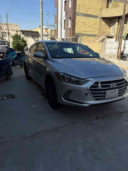 النترا 2018 حره بسمنا سونار مرفق مع صور سعر110 وبيها مجال حك جيه
ومكينه وكير وحداديه وتخم تاير جاهزه سياره

بسمي ***********
