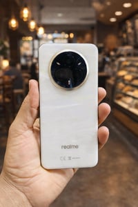 ضمان • فحص كامل • الديوانية