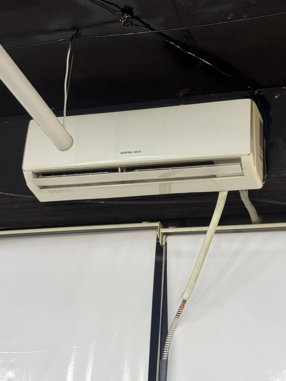 للبيع الميديا طن ونص 
وثاني انفيرتر طن 
والكنتوري 2 طن


**إذا كنت صاحب هذا الإعلان وتريد حذفه لأي سبب، رجاءا أرسل رسالة إلى الدعم الفني**