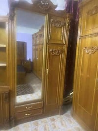 غرفة صاج • تفصيل • الحصوه تقاطع الأولى