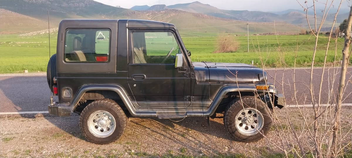 کیا...۹٤..رقم یغداد.سنویه ساقط۲۰۲۳.ما اندل صاحب السنویه.مكینه كاز سوبر بلادی تبرید فورویل بدون ضربه والصبغ..٦۰ ورقه


**إذا كنت صاحب هذا الإعلان وتريد حذفه لأي سبب، رجاءا أرسل رسالة إلى الدعم الفني**