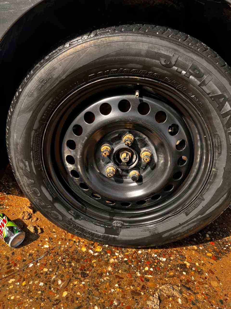 اسلام عليكم  مراوس ويلات  كوري العدد 4 تخم كامل مراوس بويلات ياباني كامري حجم 16  ***********
