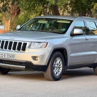 للبيع لاريدو 12 امريكي كاملة گير مكينة تبريد حدادية تايرات سنوية جديدة...