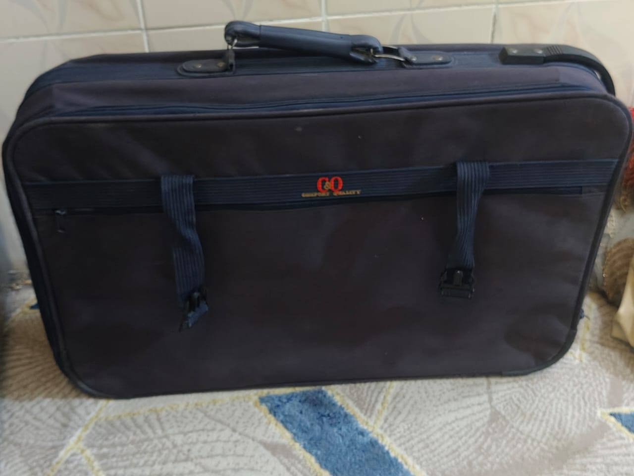 جنط جديدات والله بس تراب عليهن تريد هيج تأخذ لو كلهن شلع النجف, العراق


**إذا كنت صاحب هذا الإعلان وتريد حذفه لأي سبب، رجاءا أرسل رسالة إلى الدعم الفني**