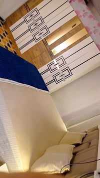 غرفة نوم • جاد فقط