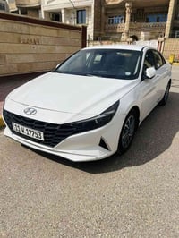 النترا ٢٠٢١ أمريكي آكلين بدون حادث رقم بغداد ماشيه ١٠٥ اي استفسار ع رق...