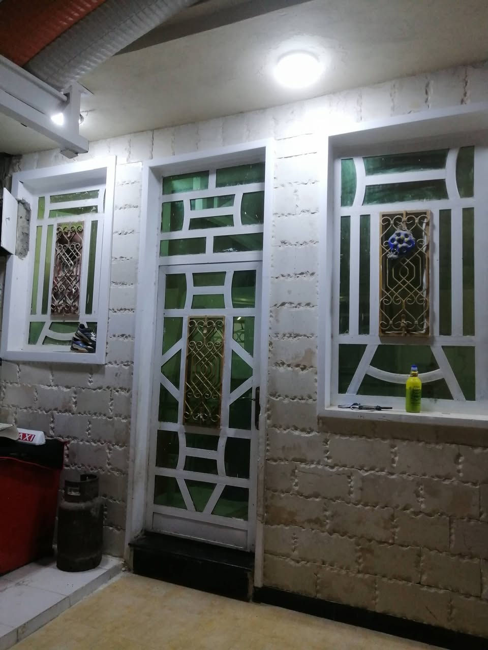 🏠 دار  لـــلـــبـــيــع 🏠 
 
الموقع : حلة .. ابي غرق حي الحسين قريب على شارع حله كربلاء وقريب على شارع شريفة 
                                                        
نـوع الـعـقار:   (طابو صرف  ) 

المساحة  ٣٠٠م

السعر ٣١٥
 

------------------------
#لـــمـــزيـــد مـــن الــــعـــروض يـــرجـــى الاعـــجـــاب بالـــصـــفـــحـــة لـــيـــصـــلـــك كـــل جـــديـــد&
======================
#لـــمـــن يـــرغـــب فـــي عـــرض عـــقـــاره لـــلـــبـــيـــع فــي الـــبــيــج يـــرجـــى الــتــواصــل مــعــنــا ع الــخــاص 

#مـــكـــتـــب
 شهاب العبادي للعقار
#الـــكـــائـــن فـي ناحية ابي غرق - حي الجواد- قرب جامع المتقين 
------------------------------------------
لـــلاســــتـــفـــســـار الاتـــصـــال عـــلـــ

*********** 
***********
