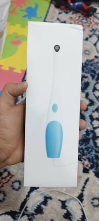 كامرات اسنان • دقة عالية • واير ووايرلس