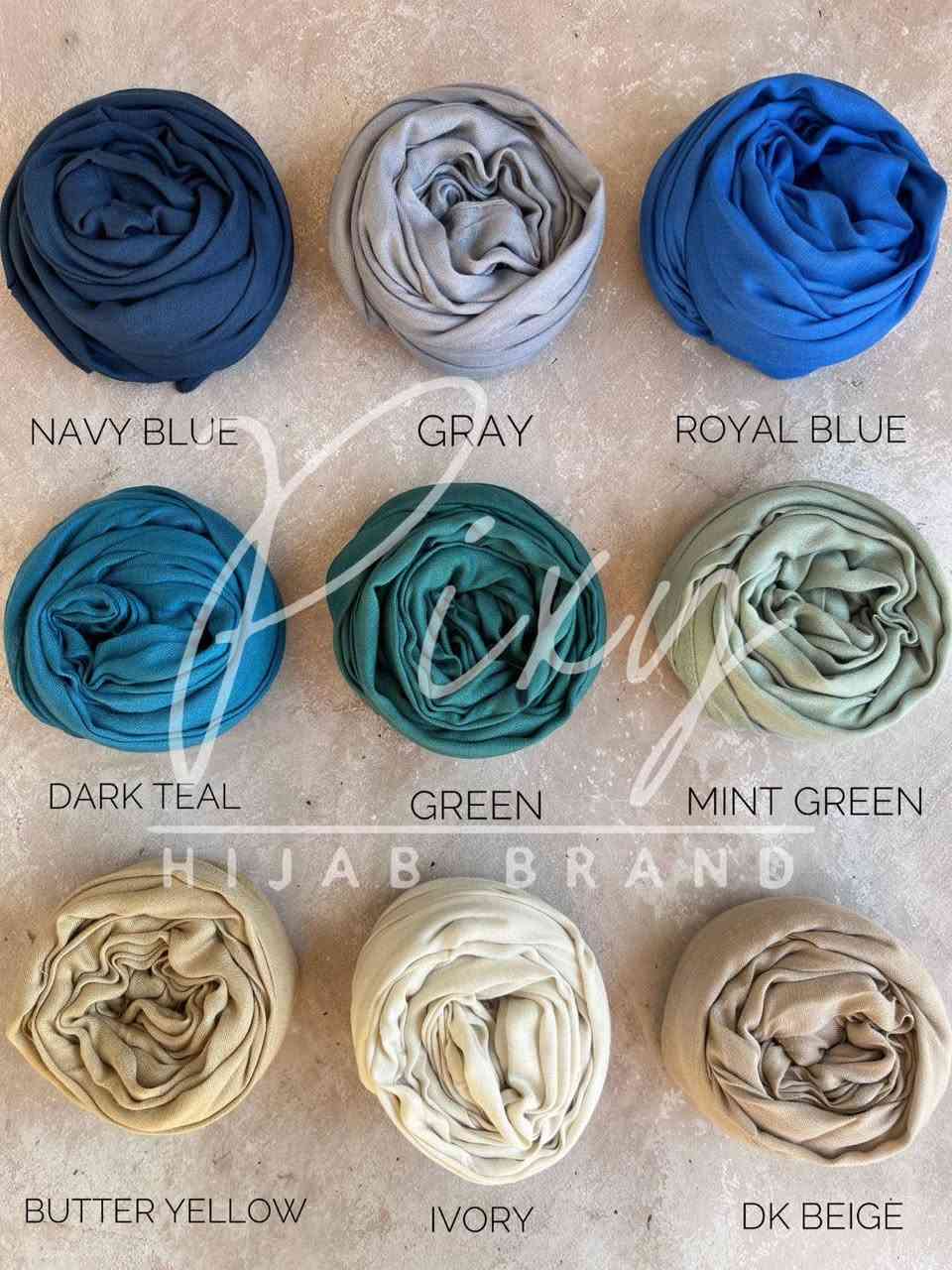 رمضان كريم 🌙✨
ربنا يجعله شهر خير وبركة علينا وعليكم ويعيده عليكم دايمًا بالفرحة والرضا 🤍

ومع أجواء رمضان الهادية والروحانية… لازم تختاري حاجة خفيفة ومريحة تكمل أناقتك 🌸
طرحة مودال من بيكسي في مكتب الأوائل سكارف🤍

لطلبات الجملة تواصل معنا الآن:https://wa.me/201070002991

لينك جروب الفيسبوك:https://www.facebook.com/groups/379771522511114/?ref=share&mibextid=NSMWBT

لينك قناة التليجرام:https://t.me/tlefjd


**إذا كنت صاحب هذا الإعلان وتريد حذفه لأي سبب، رجاءا أرسل رسالة إلى الدعم الفني**