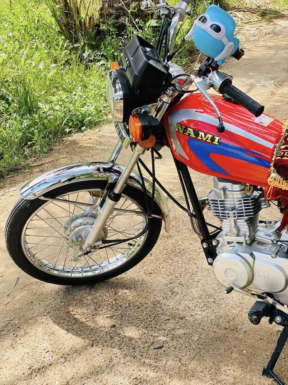 نامه شلامجه ٢٣. اوراق اصولي. شاصي ١١ احمد شهاب  دراجه كامله كلشي ماعوزه جديده مكاني كربلاء. شراي اتصل عرقم ***********
