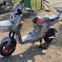 سعر 400 بها مجال للشرا أيه رقم 07764909532