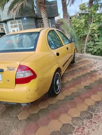 طيبه • ٢٠١٥ • تبريد شغال