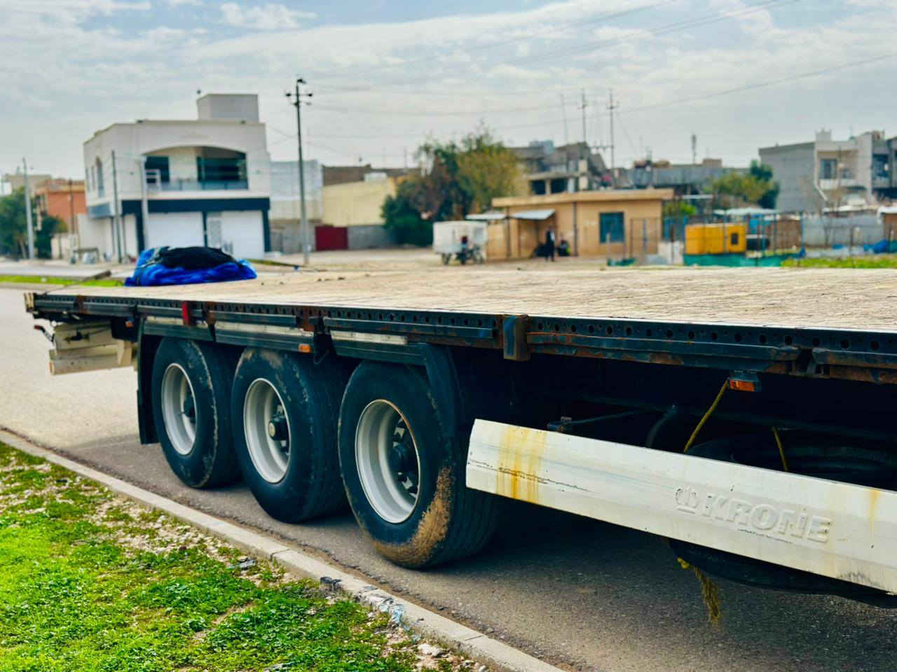 سەرەتا بەناوی خوای گەورە
ئەم عارەبانە بۆفرۆشتن کرۆن 2012
  بانسbp ecoplus دەنگیر 
چوارکاروانی لای خۆمان کردووە کەم ئیشی کردووە
   بەشەرتabs هەمووشتی مەزبووتە کارەبایی و 
$سعریشی 70
شوێن,,,ڕزگاری,,کەلار
***********
*********** watsapp
