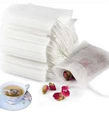 500 دينار 100 قطعة حجم الكبير مجمع إسطنبول ارخص الأسعار خانقين مقابل معمل النسيج مجاور دلسوز البزاز لا يوجد توصيل مفتحين من 2 إلى 12 مساء


**إذا كنت صاحب هذا الإعلان وتريد حذفه لأي سبب، رجاءا أرسل رسالة إلى الدعم الفني**