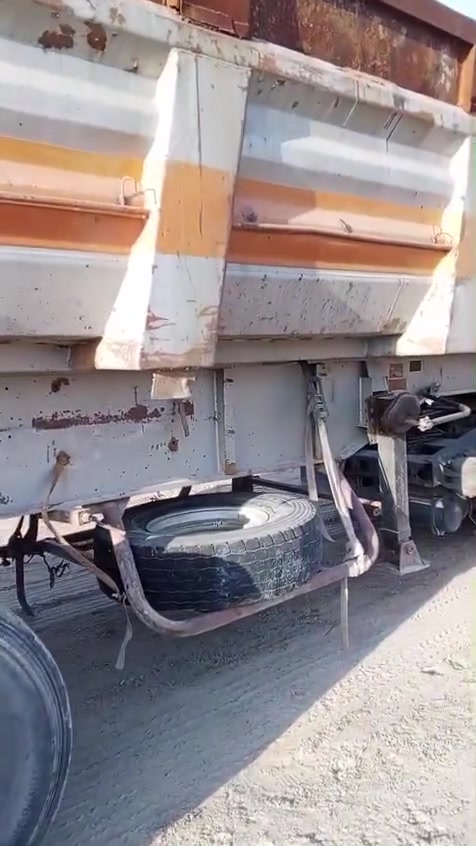 عربانه قلاب جاهزة للشغل للبيع للاستفسار اتصل
*********** ***********

