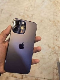 معارض فقط 14برو ماكس نورمال شرط  تك   256   ب 85  معارض ب 14نفسه دبل ا...