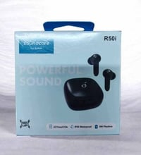 (اي قطعة 10 الف)  واتس اب 07832227688