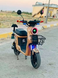 R9 • ٢٠٢٦ • بطاريات ٣٢