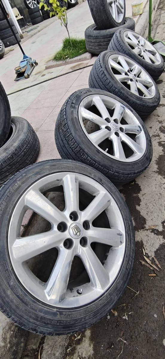 دنگەی ستیل بۆ ئالووگۆر ناونیشان سلیمانی تیرمینالی شارەزور فرۆشگای شارباژێر


**إذا كنت صاحب هذا الإعلان وتريد حذفه لأي سبب، رجاءا أرسل رسالة إلى الدعم الفني**