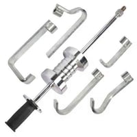 نتاش ثقيل متوفر 50000 الف وتوصيل مجاني 07709268230