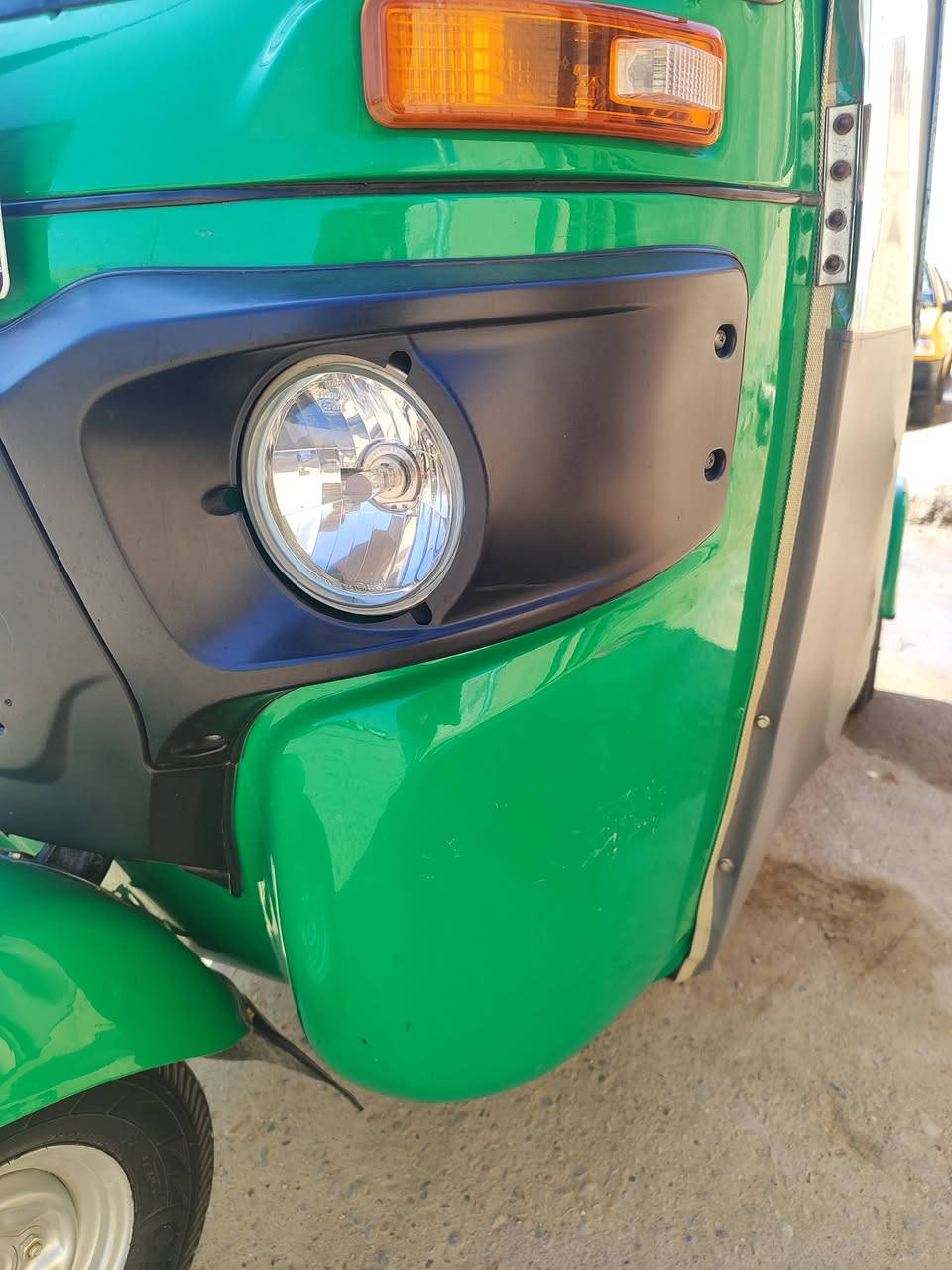 تكتك 2021  بدل بيه بوشه وبستم وهاي كشره جدامك  ***********
