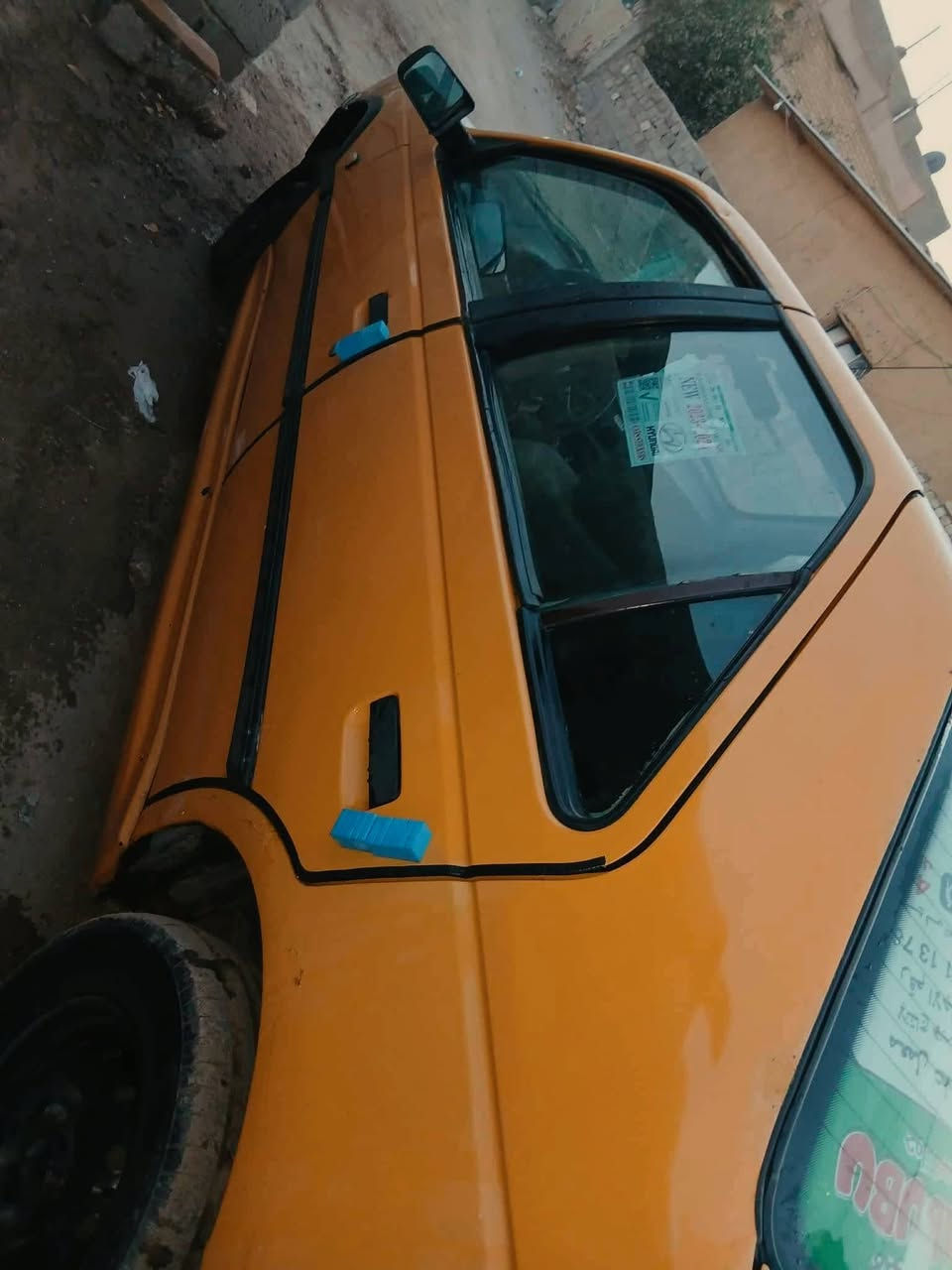 بيجو روى 2009مكينه بيها بدايه خيط كير مكفول كهربائيات على وضع الشركه تبريد ثلج رقم بغداد مكاني بابل اي استفسار اتصل او وواتس 
***********
