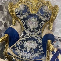 تخم مصري زان مصري للبيع مكان الدورة  07717183033