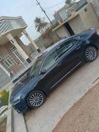 كادينزا • ٢٠١٧ • رقم أربيل