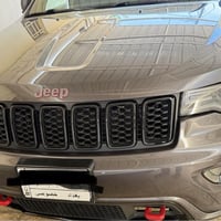 ترايل هوك • ٢٠٢٠ • قطعتين ضرر