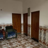 دونم • بيت سند ٢٥ • قرب كوين بارك