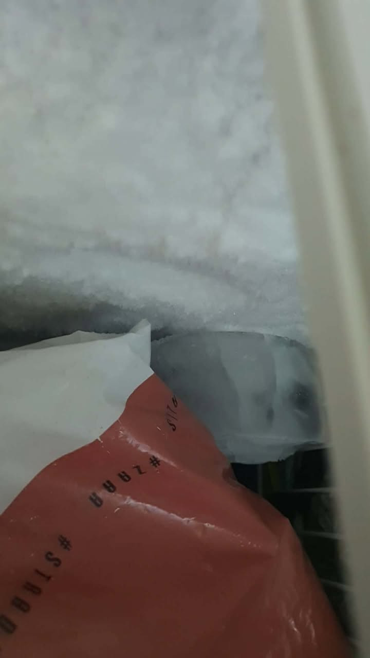 للبيع 
مجمده سعر 175
مكان دركزليه


**إذا كنت صاحب هذا الإعلان وتريد حذفه لأي سبب، رجاءا أرسل رسالة إلى الدعم الفني**
