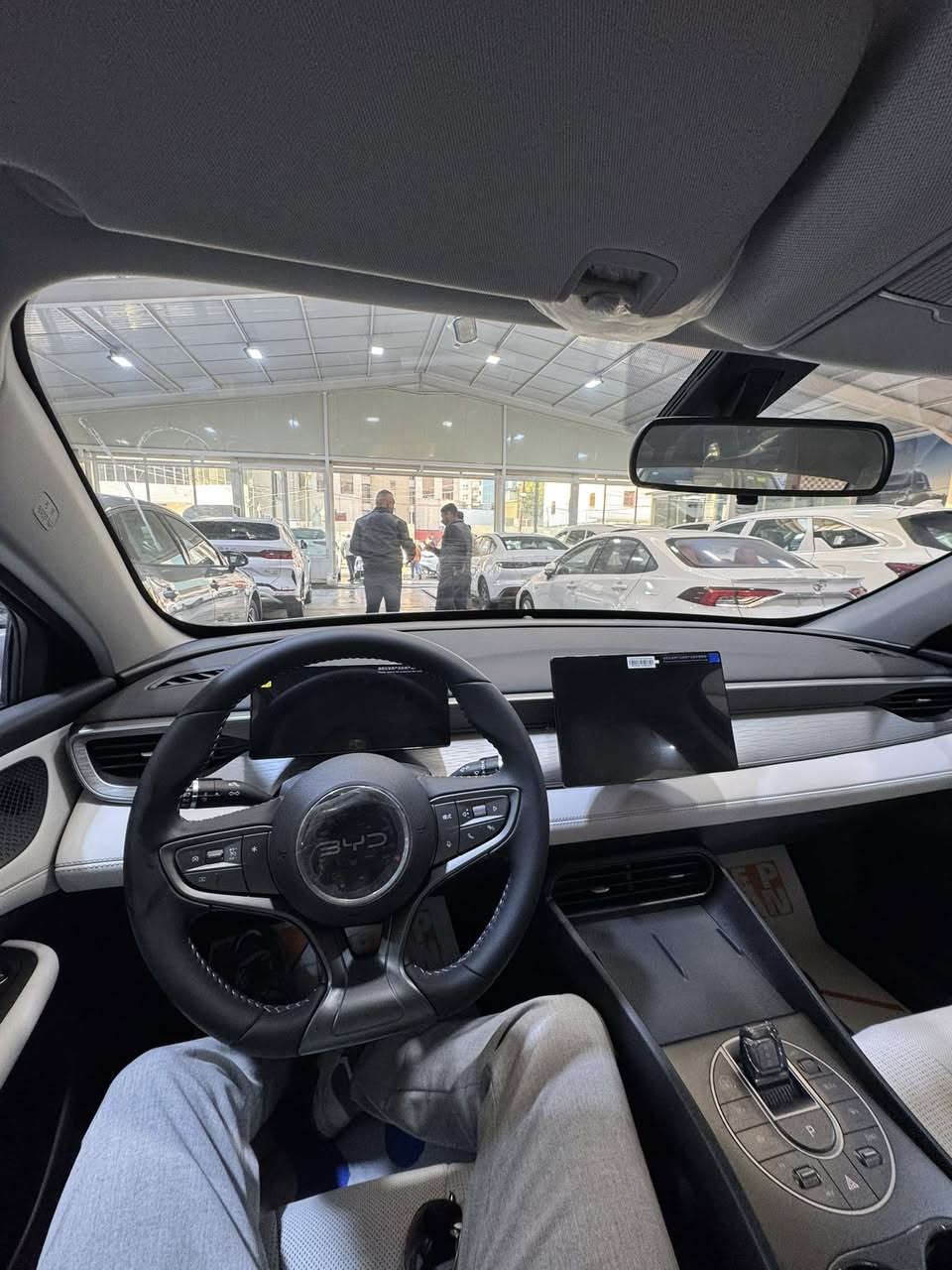 سيل فايف ويل كب كروم مرقم كامل ب اسمي رقم بغداد و رقم حلو ، ماشية ٢٠٠٠ فقط ، السعر ١٩ مليون صافي قفل


**إذا كنت صاحب هذا الإعلان وتريد حذفه لأي سبب، رجاءا أرسل رسالة إلى الدعم الفني**