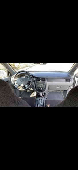 ئۆپترا 2013
5 پارچەی سبوغە بئناو گرتن 
گئڕ تۆماتیک ، گئڕومەکینەی بەشەرت نەکراوتەوە.
سەنەوی تا 2029 تازەیە بەناو خۆمانەوە
180 هەزار ڕۆیشتوە
سەیارەە بئ حەیبە . 
 نرخی 82 گەلا 
ژمارە موبای : ***********
شوئن: ڕانیە رانية
