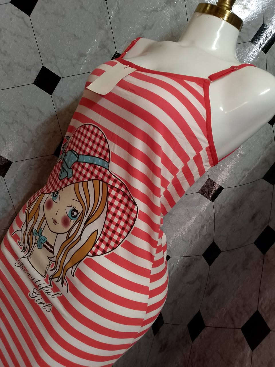 جمله ومفرد القطعة ٦ https://t.me/sarastor998


**إذا كنت صاحب هذا الإعلان وتريد حذفه لأي سبب، رجاءا أرسل رسالة إلى الدعم الفني**