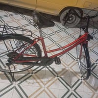 باسكل • نضيف • صبغ ماروني