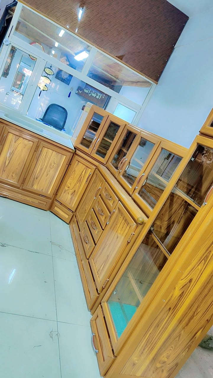 معرض الإمارات لبيع الكاونترات الجديد والمستعمل موصل جانب الأيمن شارع النبي شيت بادارة حارث الجواري أبو محمد صاحب المعرض يفتح بل 8 صباحاً حد صلاه المغرب


**إذا كنت صاحب هذا الإعلان وتريد حذفه لأي سبب، رجاءا أرسل رسالة إلى الدعم الفني**